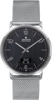 Bild von Junghans Milano Mega Solar