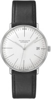 Bild von Junghans Max Bill Kleine Automatic
