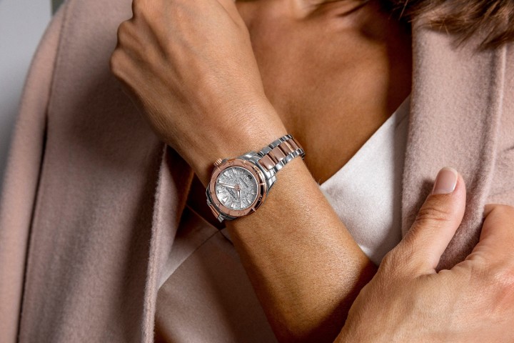 Bild von Certina DS Action Diver