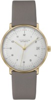 Bild von Junghans Max Bill Kleine Automatic
