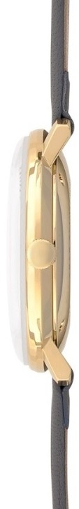 Bild von Junghans Max Bill Kleine Automatic