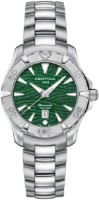 Produktdetails anzeigen - Certina DS Action Lady Chronometer Bild von Certina DS Action Lady Chronometer