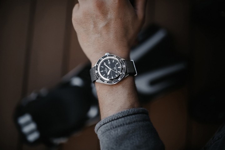 Bild von Certina DS Super PH500M