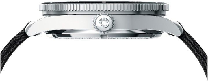 Bild von Certina DS PH200M Powermatic 80