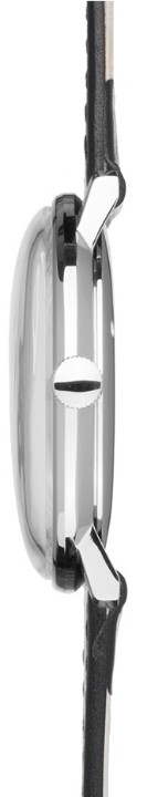 Bild von Junghans Max Bill Handaufzug