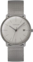 Bild von Junghans max bill MEGA Solar