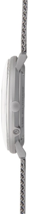 Bild von Junghans max bill MEGA Solar