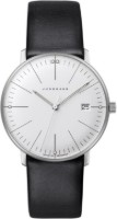 Bild von Junghans Max Bill Damen