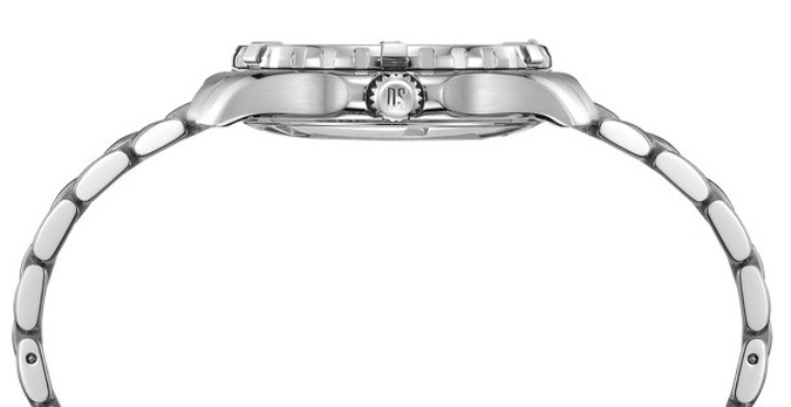 Bild von Certina DS Action Lady Chronometer