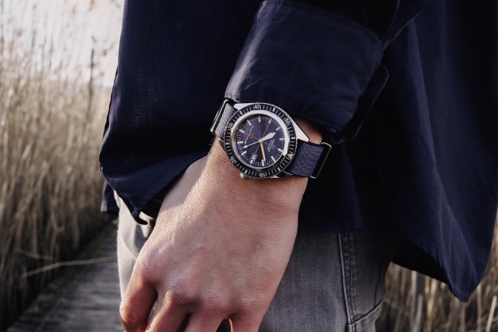 Bild von Certina DS Super PH500M