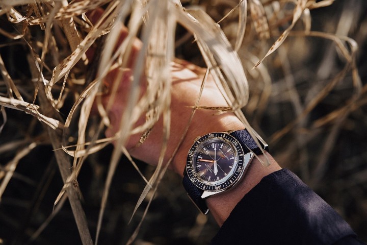 Bild von Certina DS Super PH500M