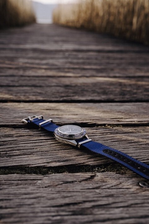 Bild von Certina DS Super PH500M