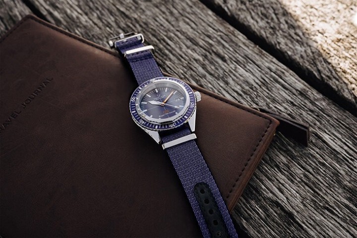 Bild von Certina DS Super PH500M