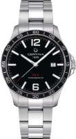 Produktdetails anzeigen - Certina DS-8 Bild von Certina DS-8