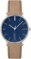 Bild von Junghans Form Damen