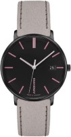 Bild von Junghans Form Damen