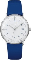 Bild von Junghans Max Bill Damen