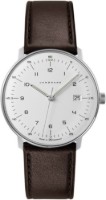 Bild von Junghans Max Bill Quarz