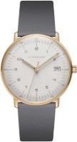 Bild von Junghans Max Bill Damen