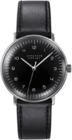 Bild von Junghans Max Bill Handaufzug