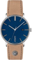 Produktdetails anzeigen - Junghans Form A Bild von Junghans Form A