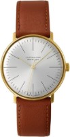 Bild von Junghans Max Bill Handaufzug