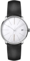 Bild von Junghans Meister fein Kleine Automatic