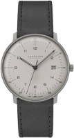 Bild von Junghans Max Bill Mega Solar