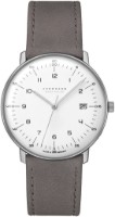 Bild von Junghans max bill MEGA Solar