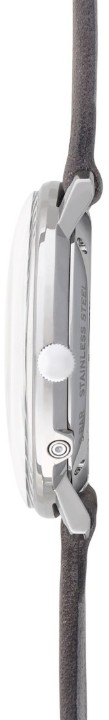 Bild von Junghans max bill MEGA Solar