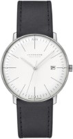 Bild von Junghans Max Bill Mega Solar