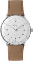 Bild von Junghans Max Bill Automatic