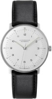 Bild von Junghans Max Bill Automatic