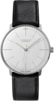 Bild von Junghans Max Bill Automatic