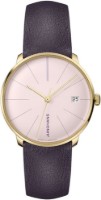Bild von Junghans Meister fein Kleine Automatic