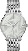 Produktdetails anzeigen - Junghans Meister Automatic Bild von Junghans Meister Automatic