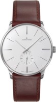 Produktdetails anzeigen - Junghans Meister Handaufzug Bild von Junghans Meister Handaufzug