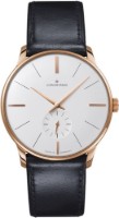 Bild von Junghans Meister Handaufzug