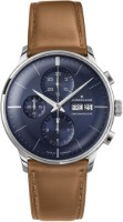 Bild von Junghans Meister Chronoscope