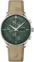 Bild von Junghans Meister Chronoscope (EN)