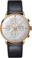 Bild von Junghans Meister Chronoscope