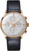 Bild von Junghans Meister Chronoscope (EN)