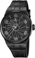 Bild von Perrelet Turbine Carbon Black Edition