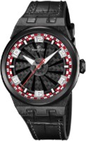 Produktdetails anzeigen - Perrelet Turbine Carbon Racing Bild von Perrelet Turbine Carbon Racing