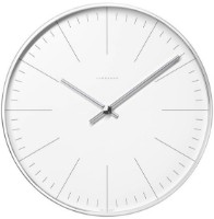 Bild von Wanduhr Junghans