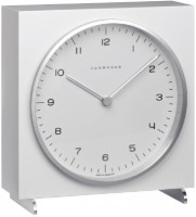 Bild von Tischuhr Junghans