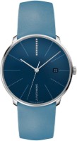 Bild von Junghans Meister fein Automatic