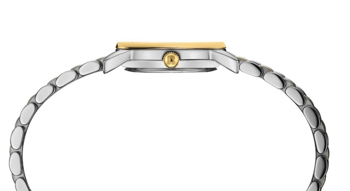 Bild von Certina DS-8 Lady