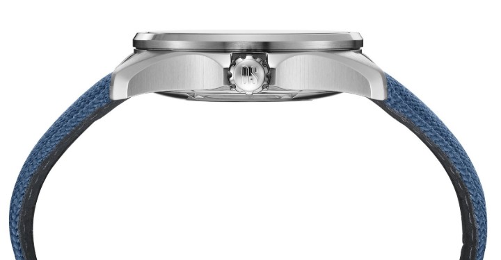 Bild von Certina DS Action Day-Date Powermatic 80