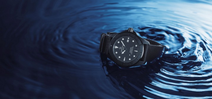 Bild von Certina DS Action Diver